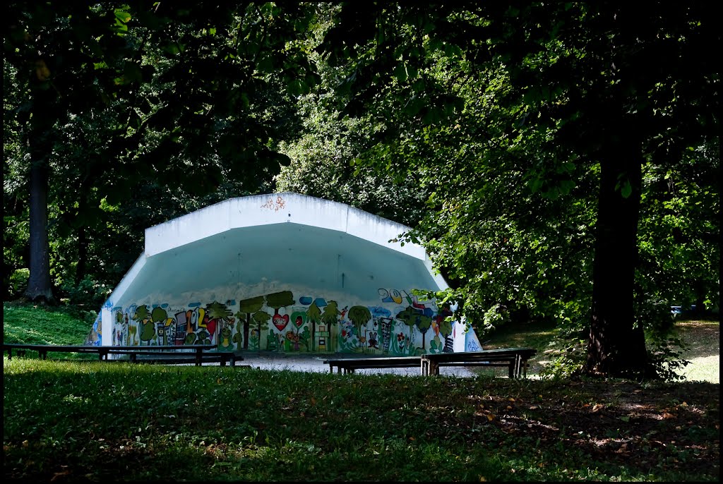 Skierniewice-Park Miejski-gb-21