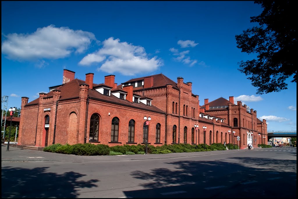 Skierniewice-dworzec kolejowy-gb-22