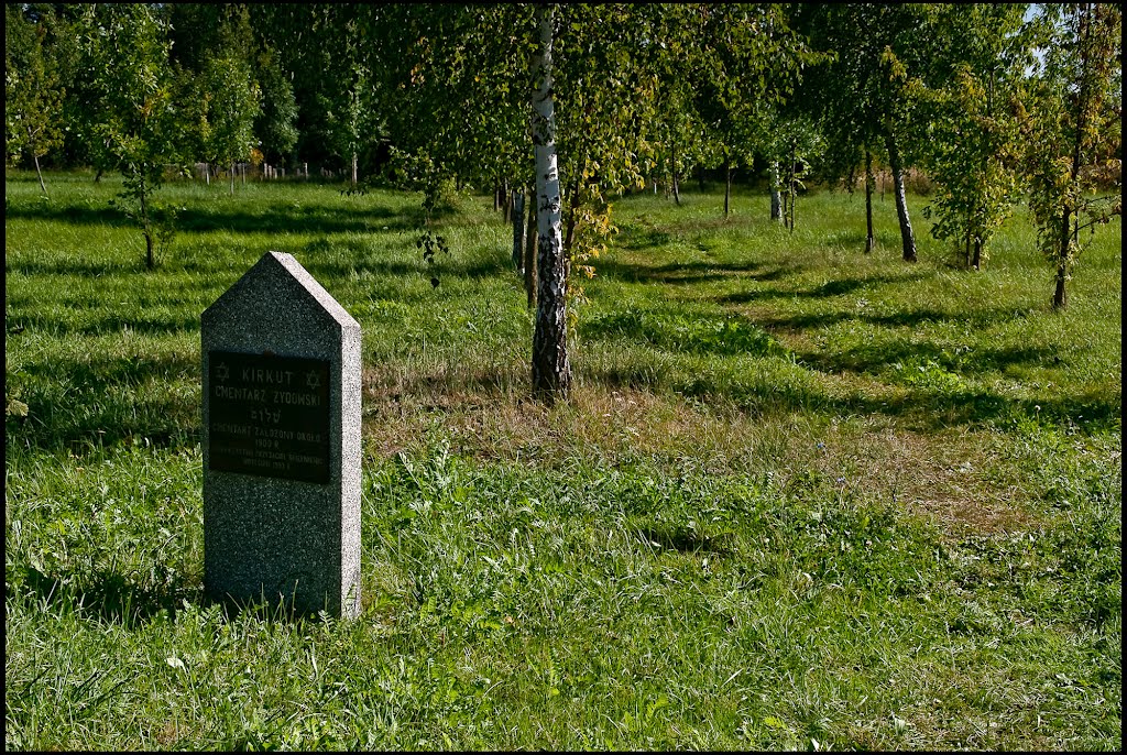 Skieniewice-kirhol-gb-42