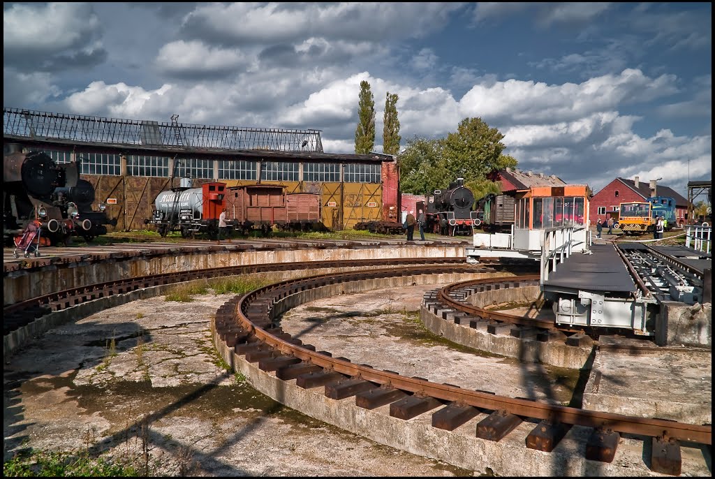 Skierniewice