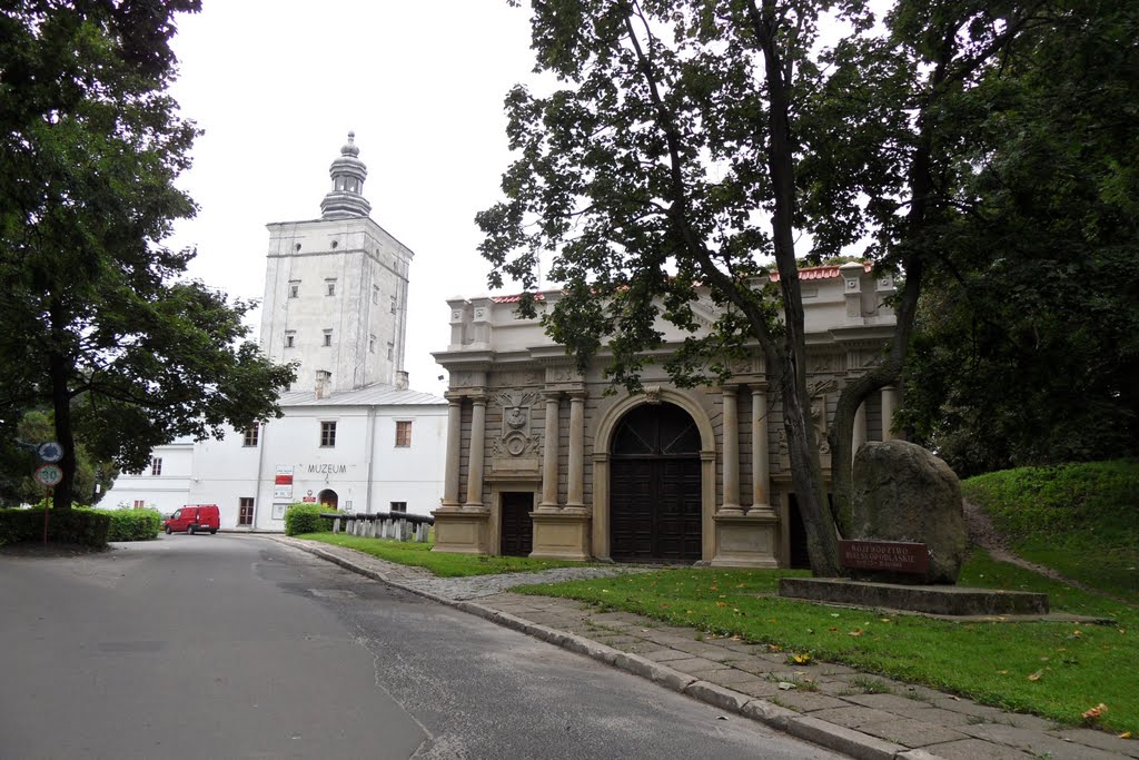 Biała Podlaska
