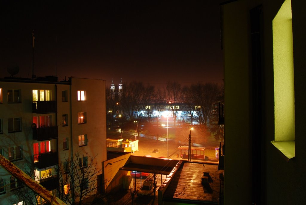 nasz rynek