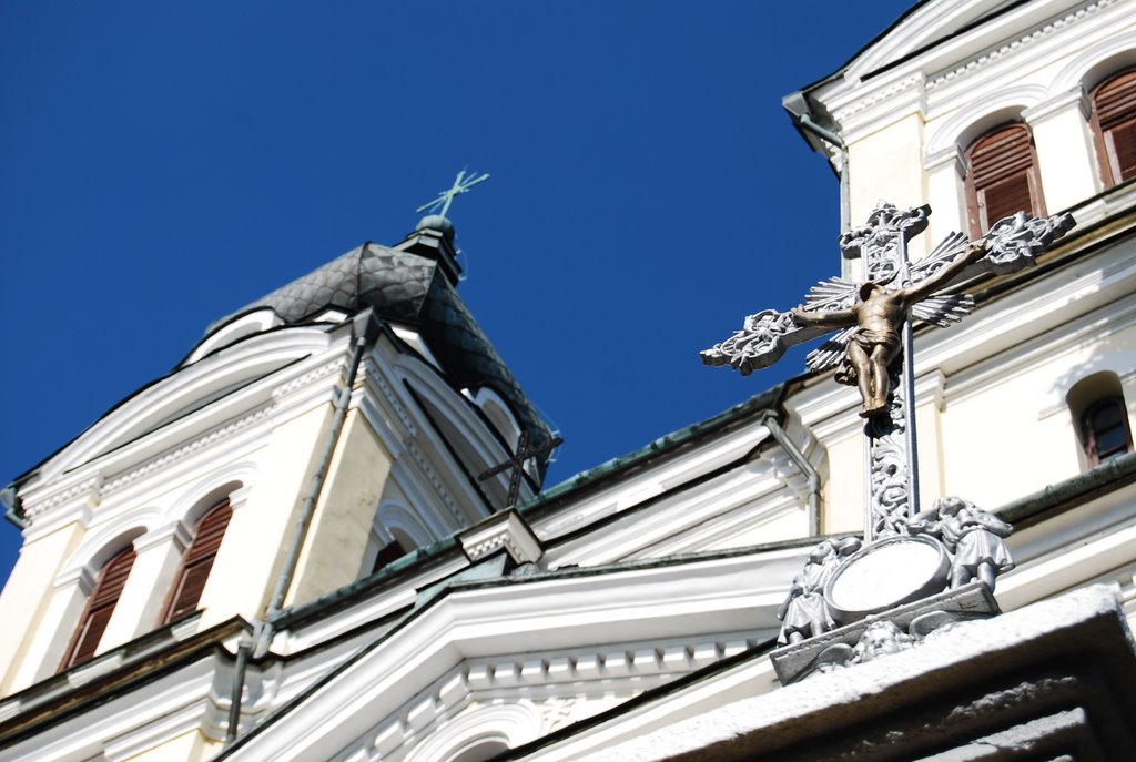 kosciół 01