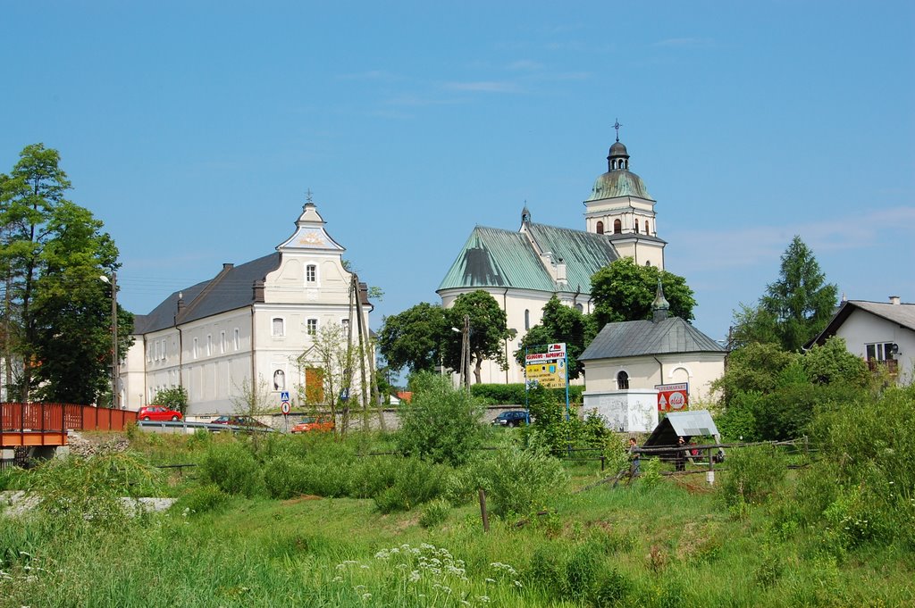 Biłgoraj