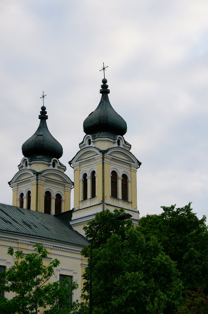 Biłgoraj