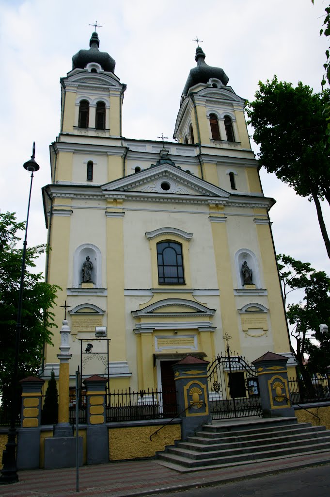 Biłgoraj