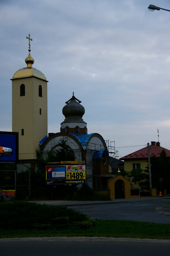 Biłgoraj