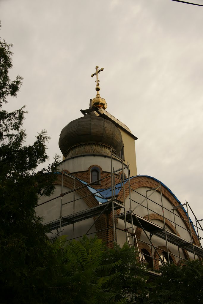 Biłgoraj