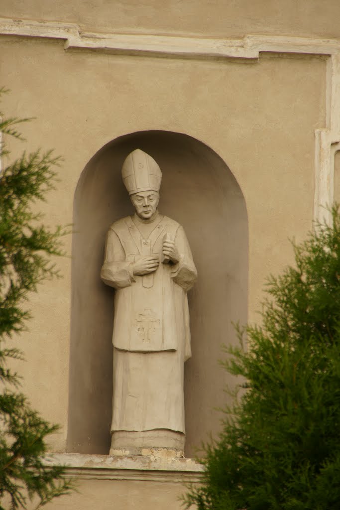 Biłgoraj