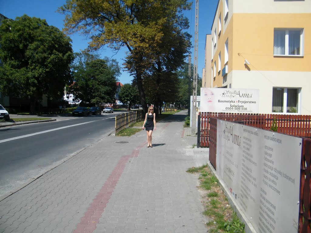 STUDIO ANNA
