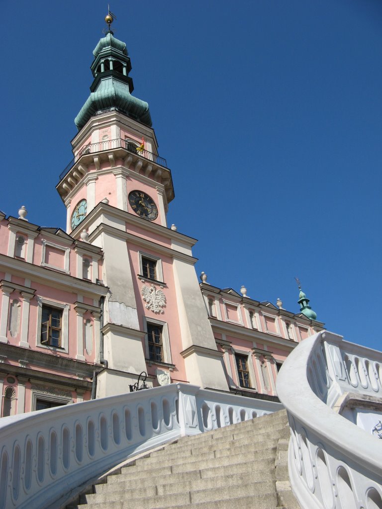 Ratusz
