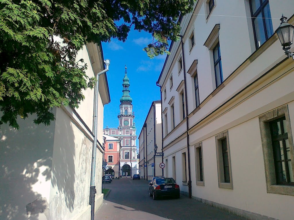 Ratusz