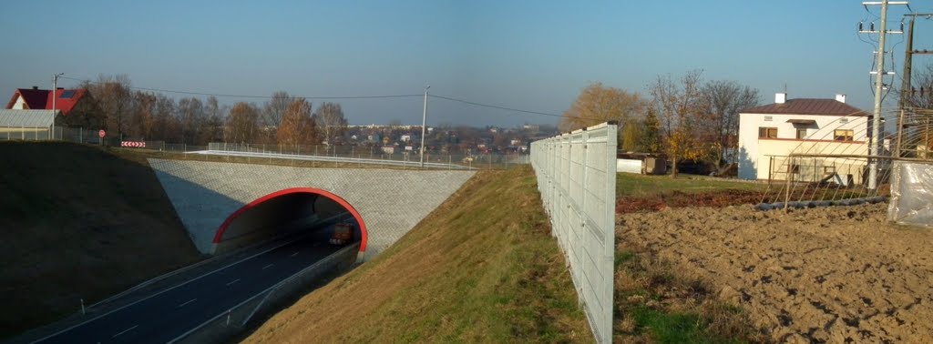 Kraśnik