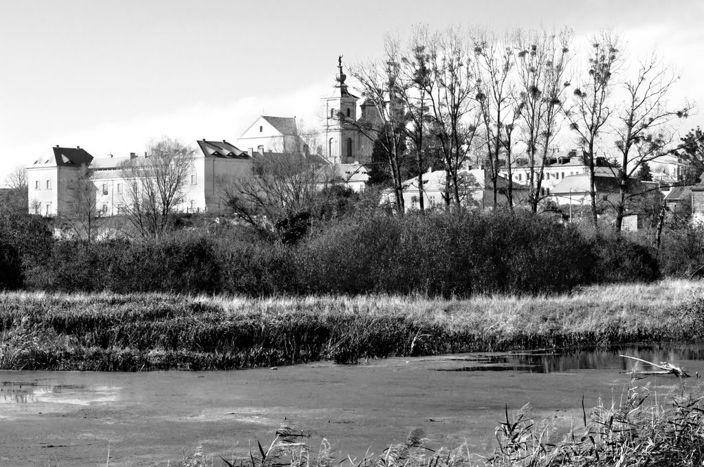 Krasnystaw