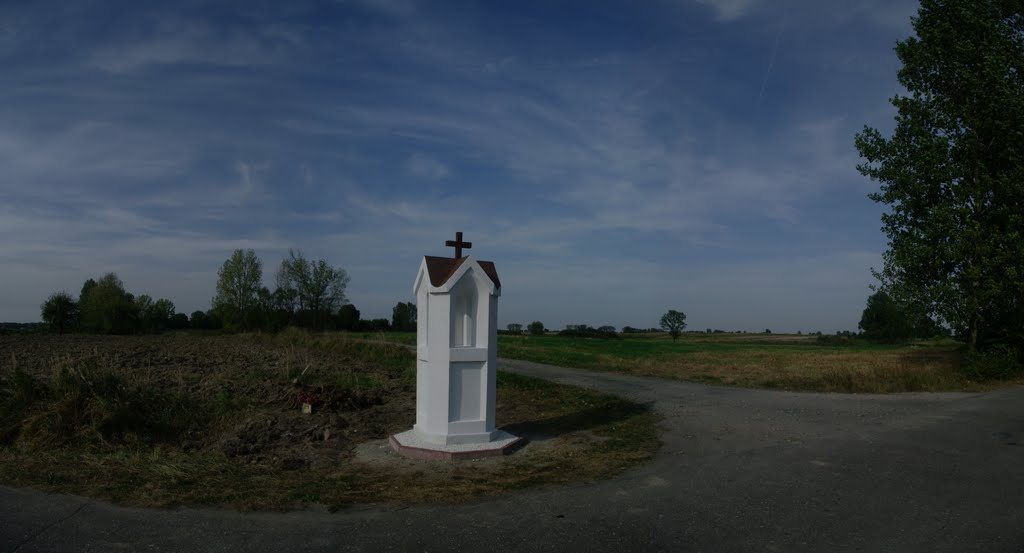 Antoniów