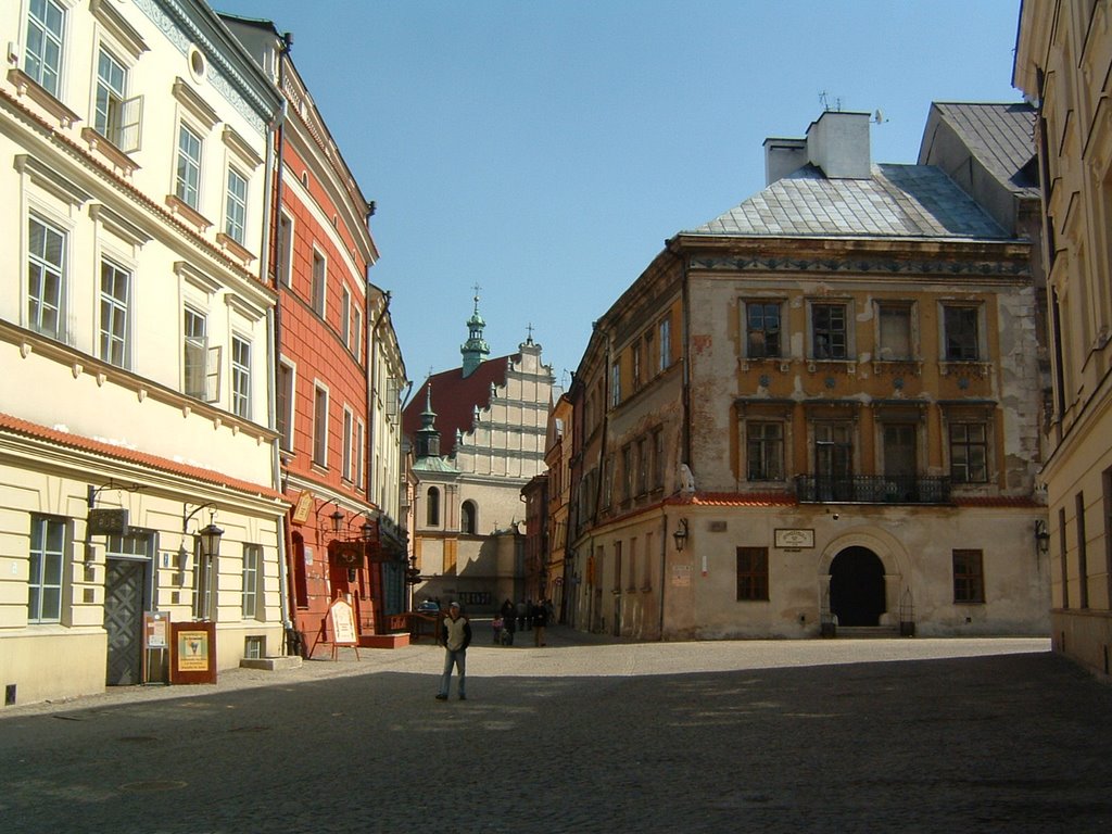 Lublin