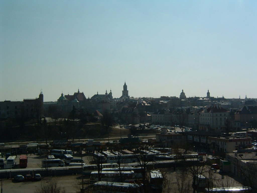 Lublin