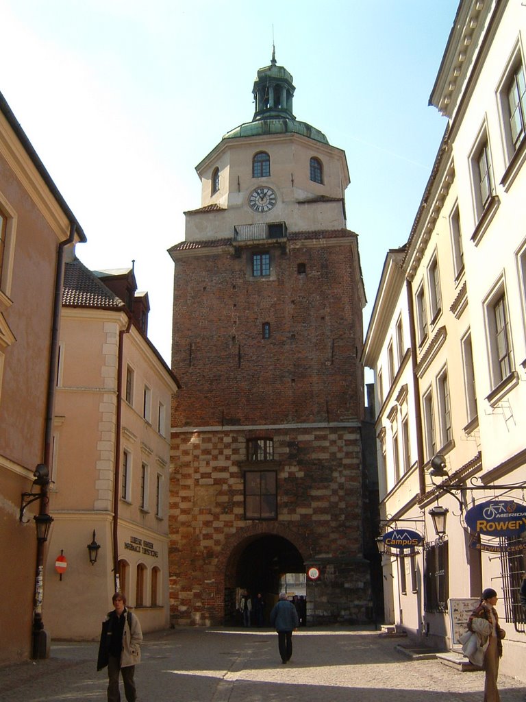 Lublin