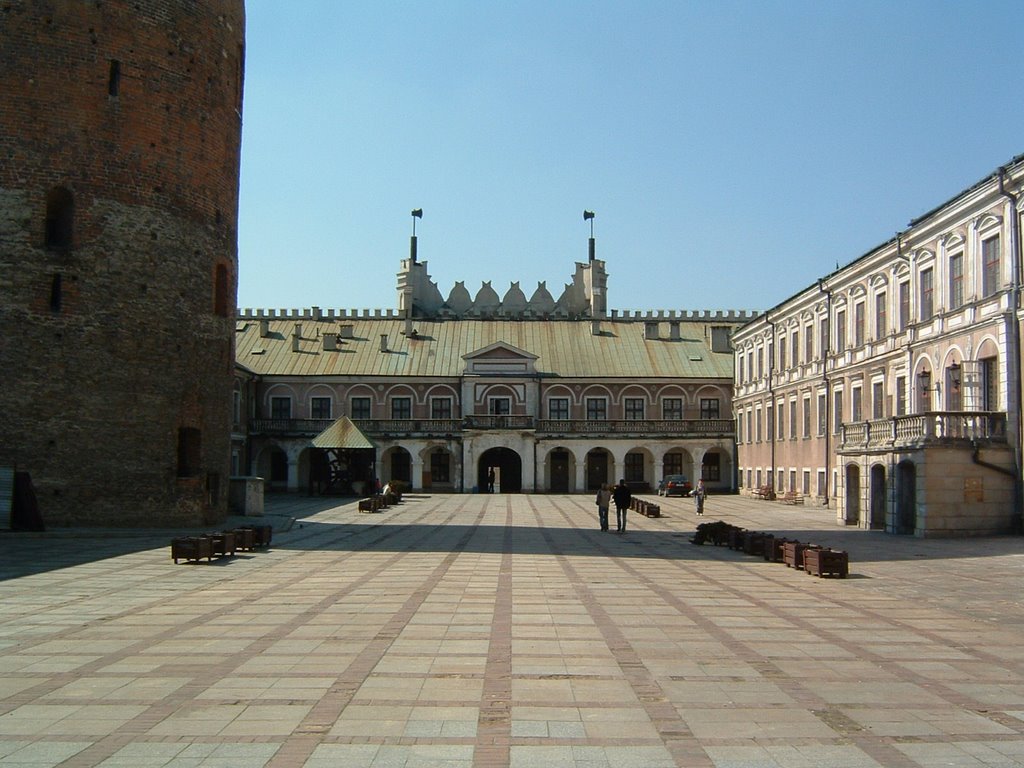 Lublin