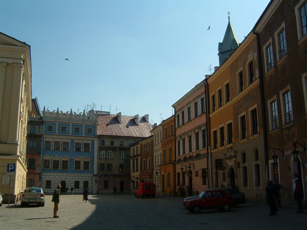 Lublin