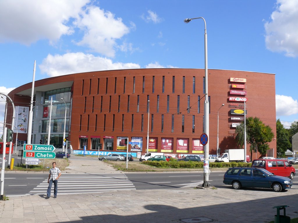 galeria "Gala"