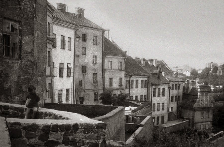 Lublin