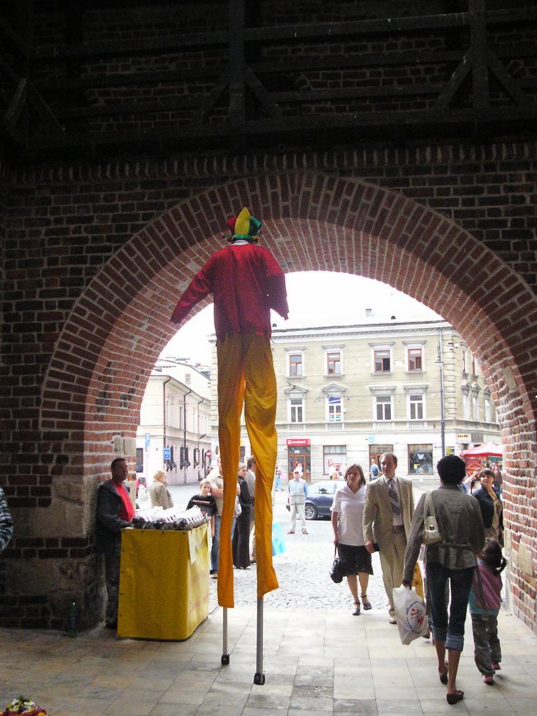 Lublin