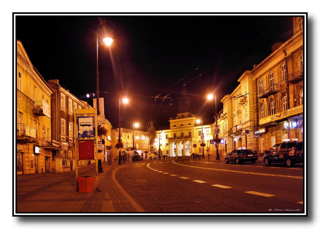 Lublin