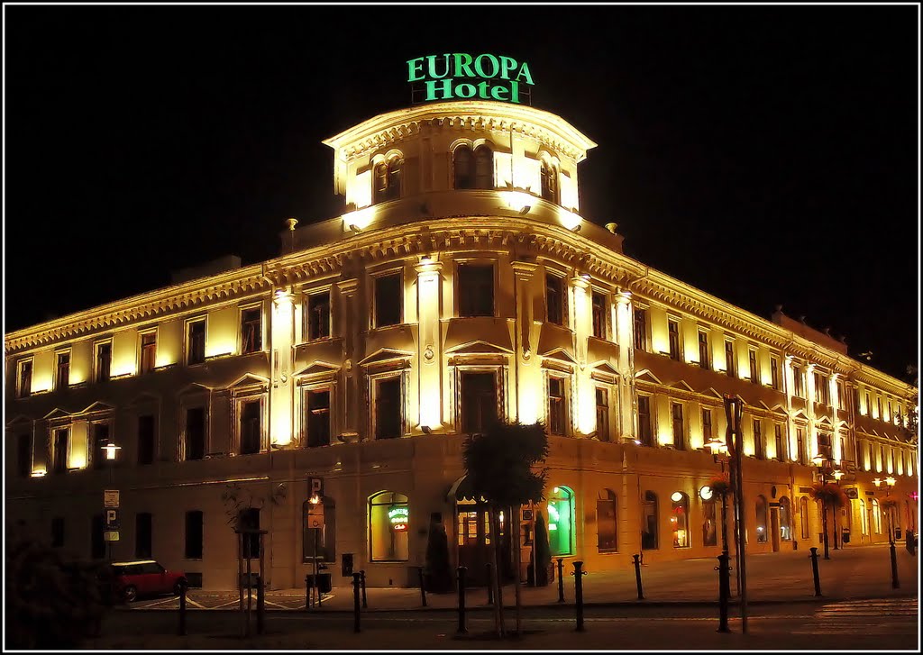 Lublin