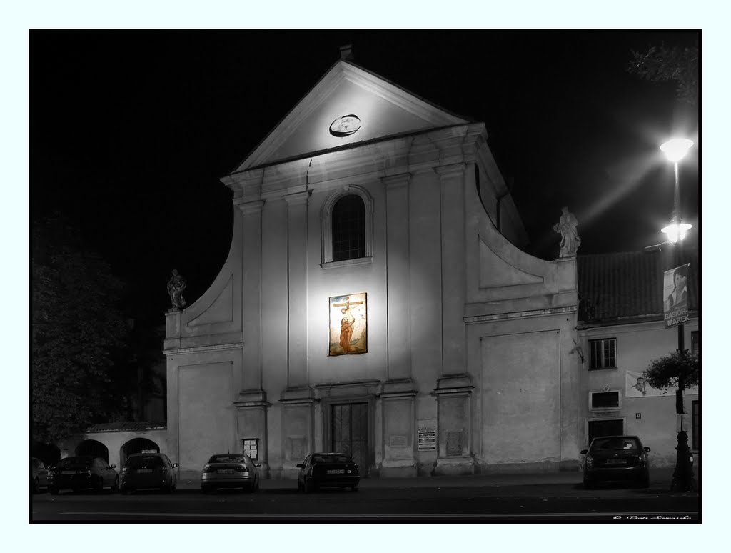 Lublin