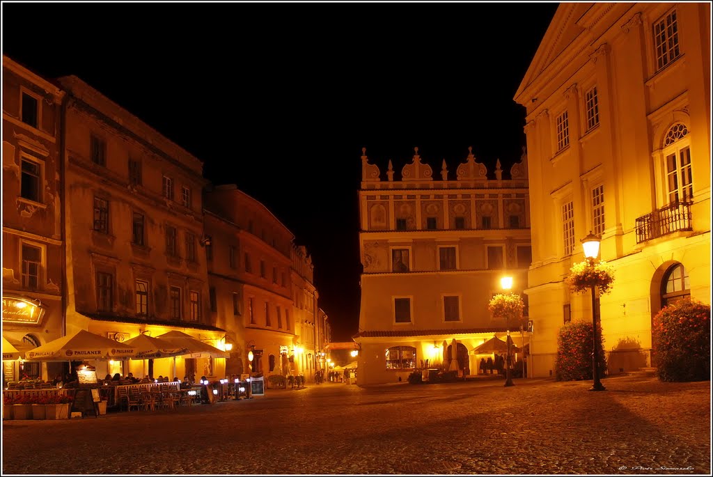 Lublin