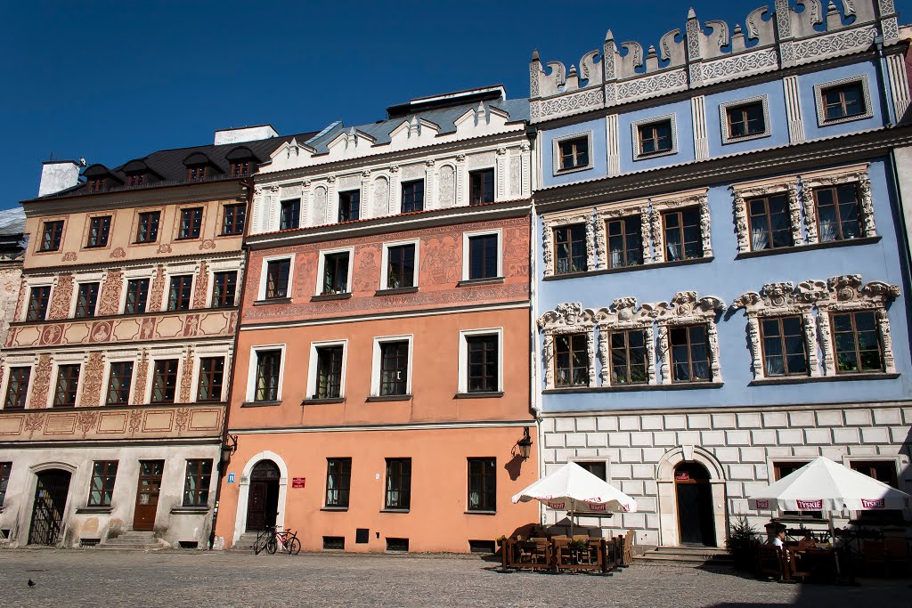 Lublin