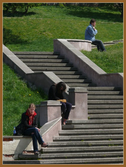 Kompozycja