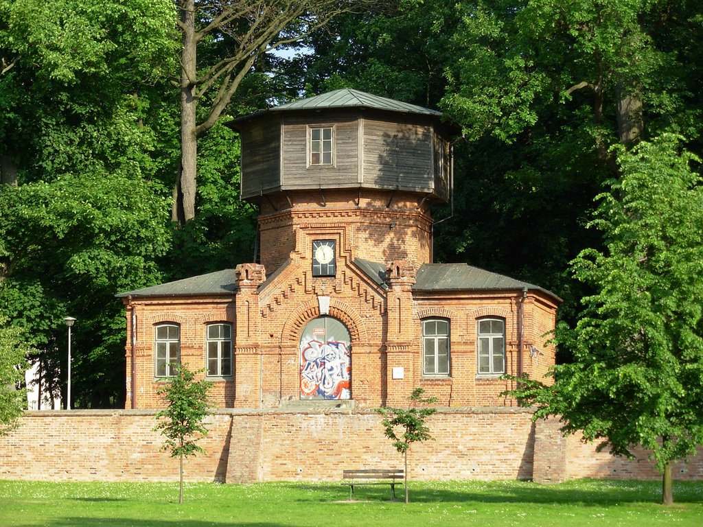Puławy