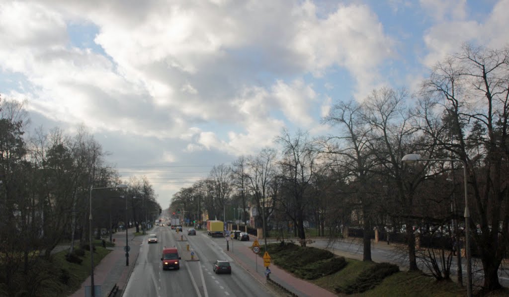 Puławy