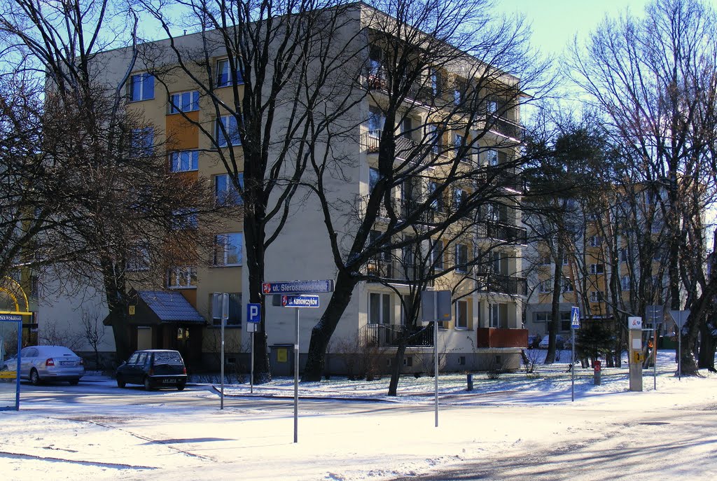 12.02.2011