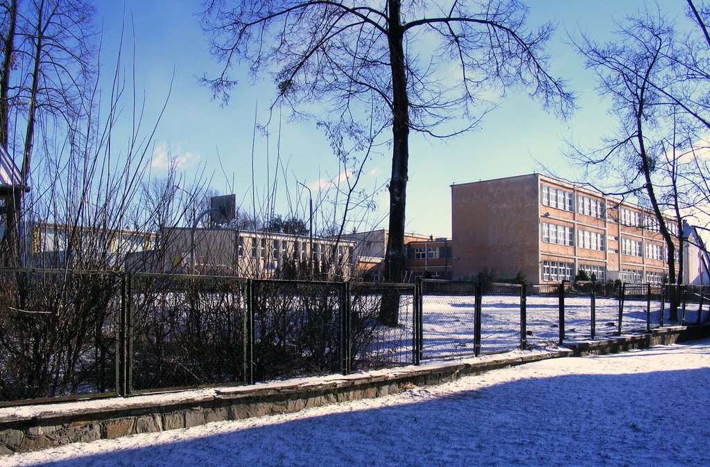 12.02.2011