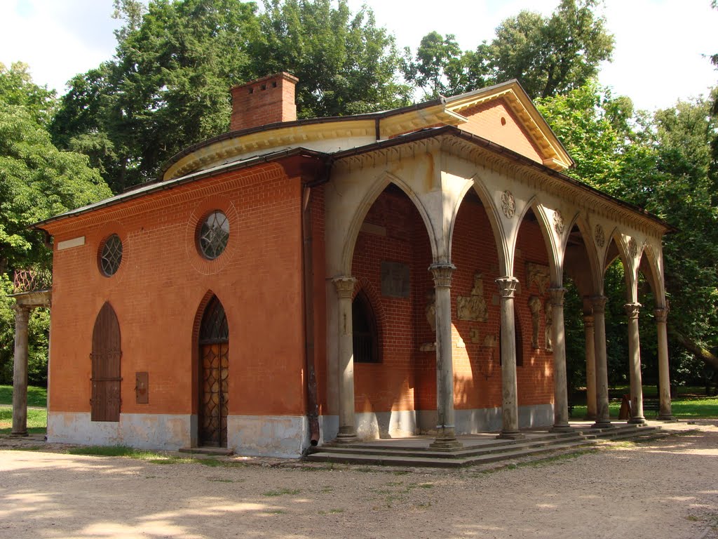 Puławy