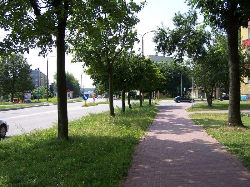 Świdnik