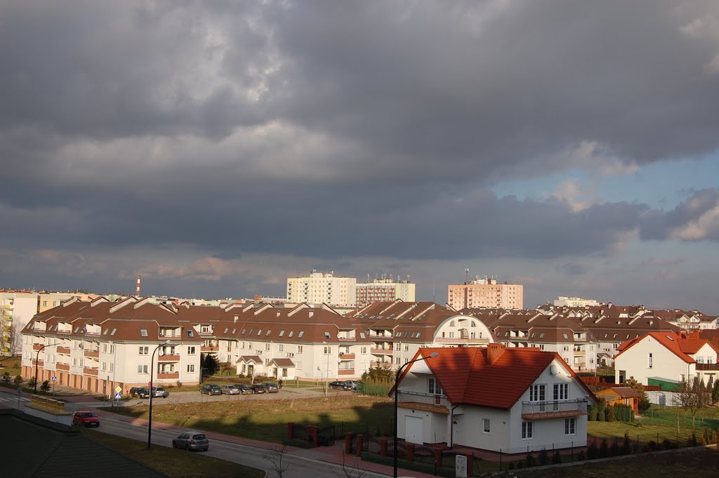 Świdnik