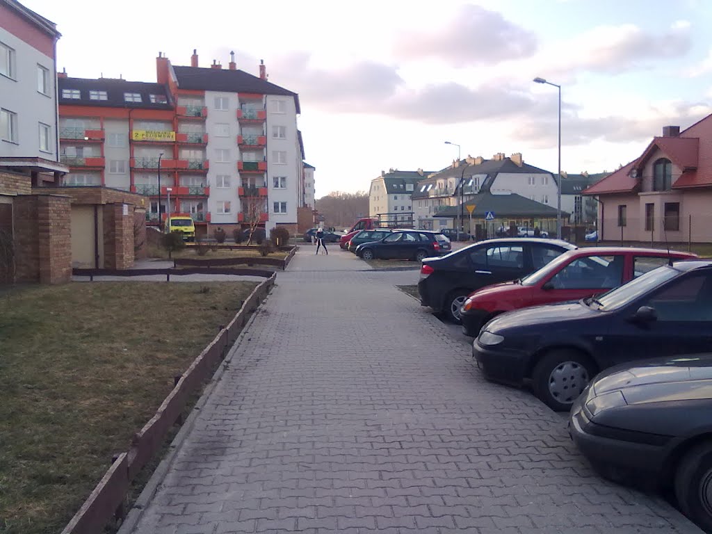 Świdnik