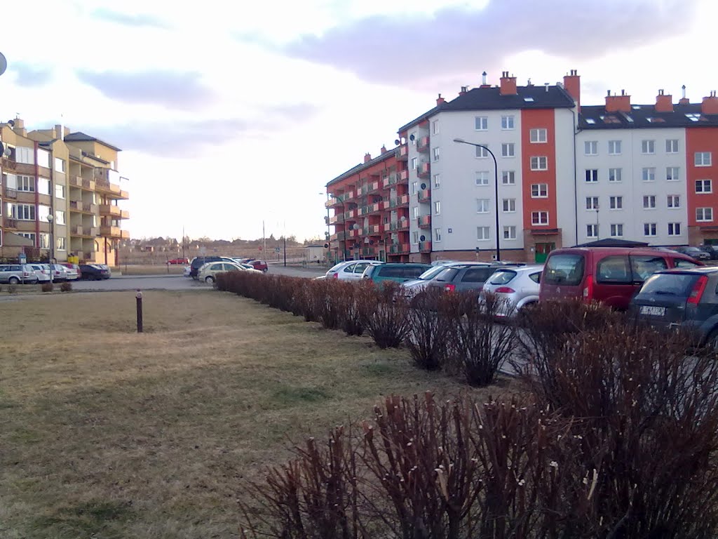 Świdnik