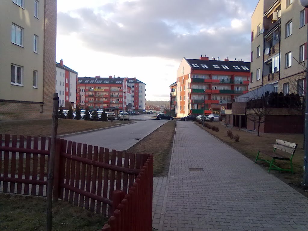 Świdnik