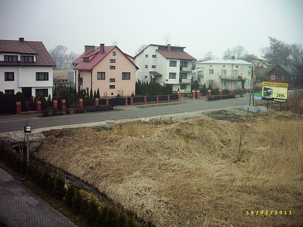 valentino hotel - Lubelskie/Polonya - ozancin@hotmail.com