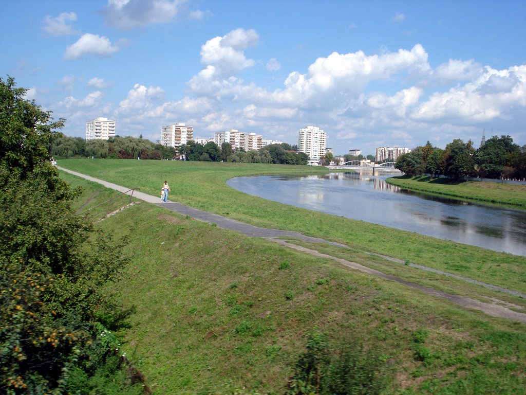 oppeln