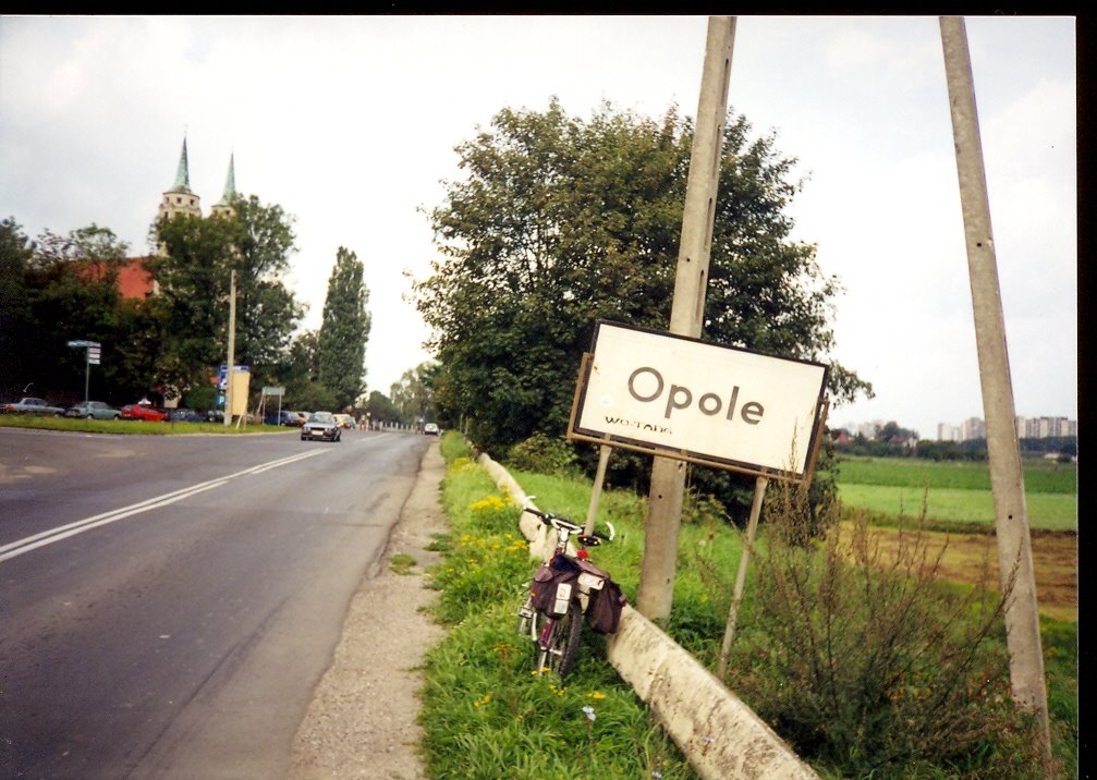 Opole