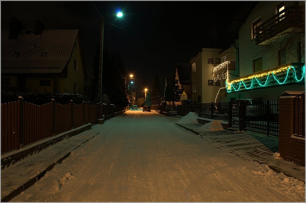Opole