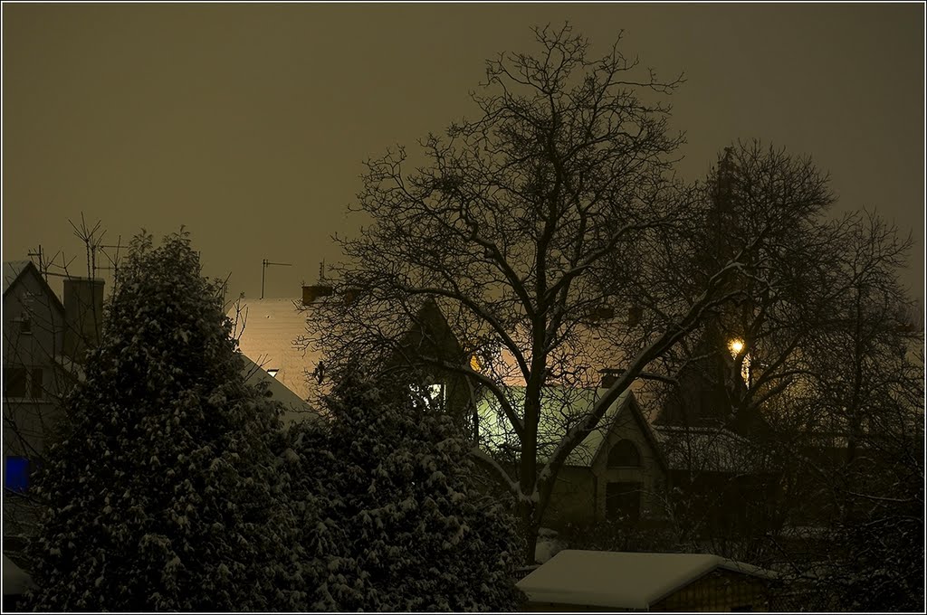 Opole