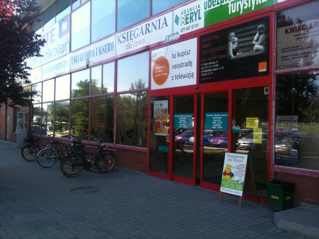 Carrefour 3