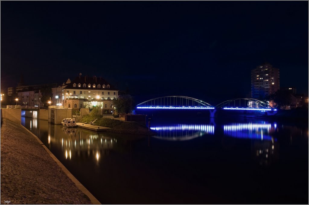 Opole